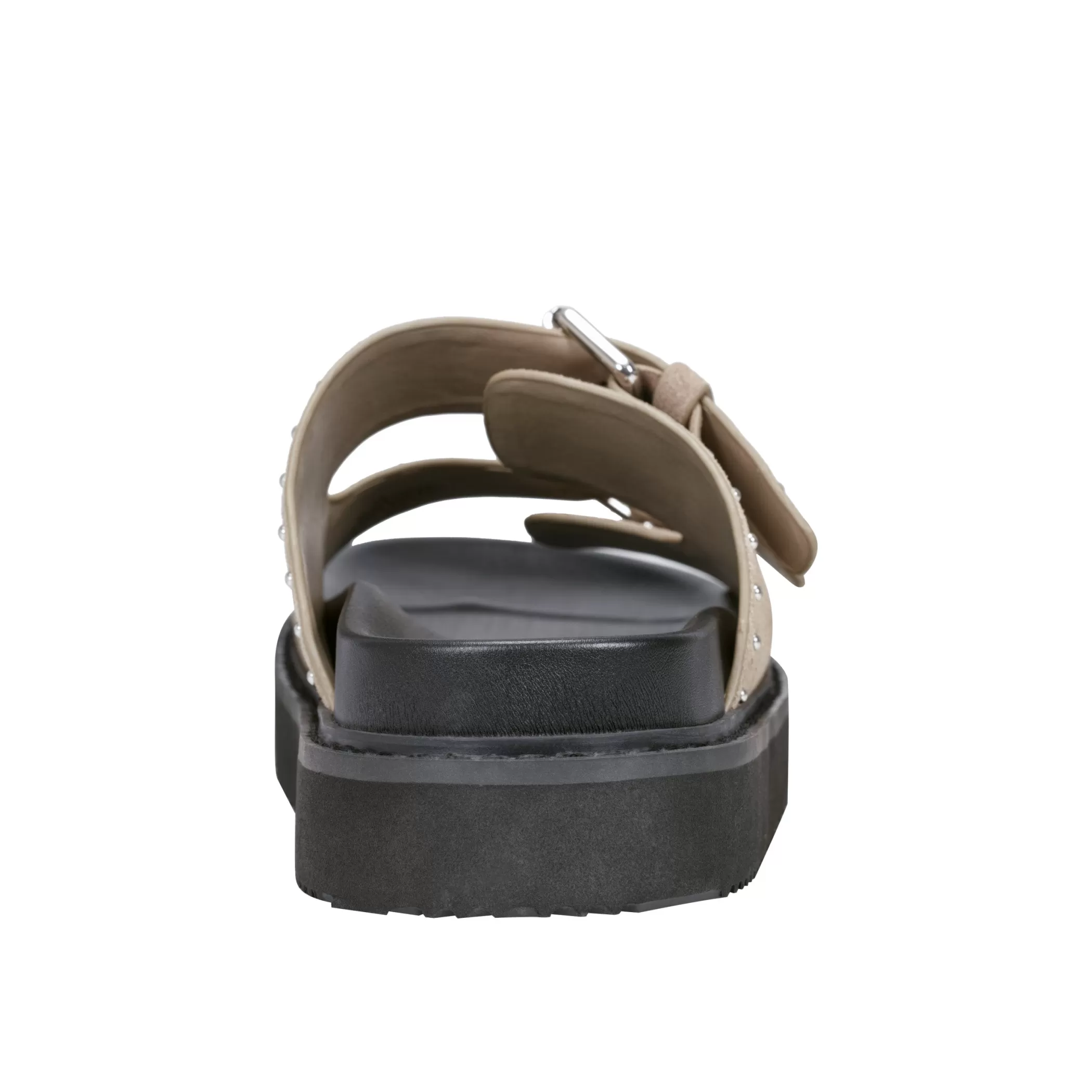 agusta_studded_slide_sandal_2-2.webp Clearance Marc Fisher Agusta Studded Slide Sandal Taupe Suede