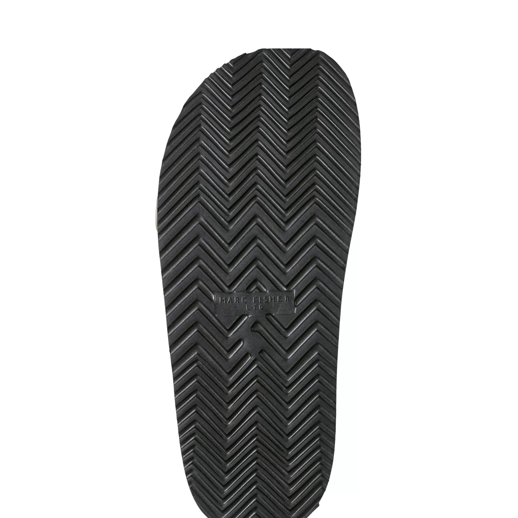 agusta_studded_slide_sandal_4-2.webp Clearance Marc Fisher Agusta Studded Slide Sandal Taupe Suede