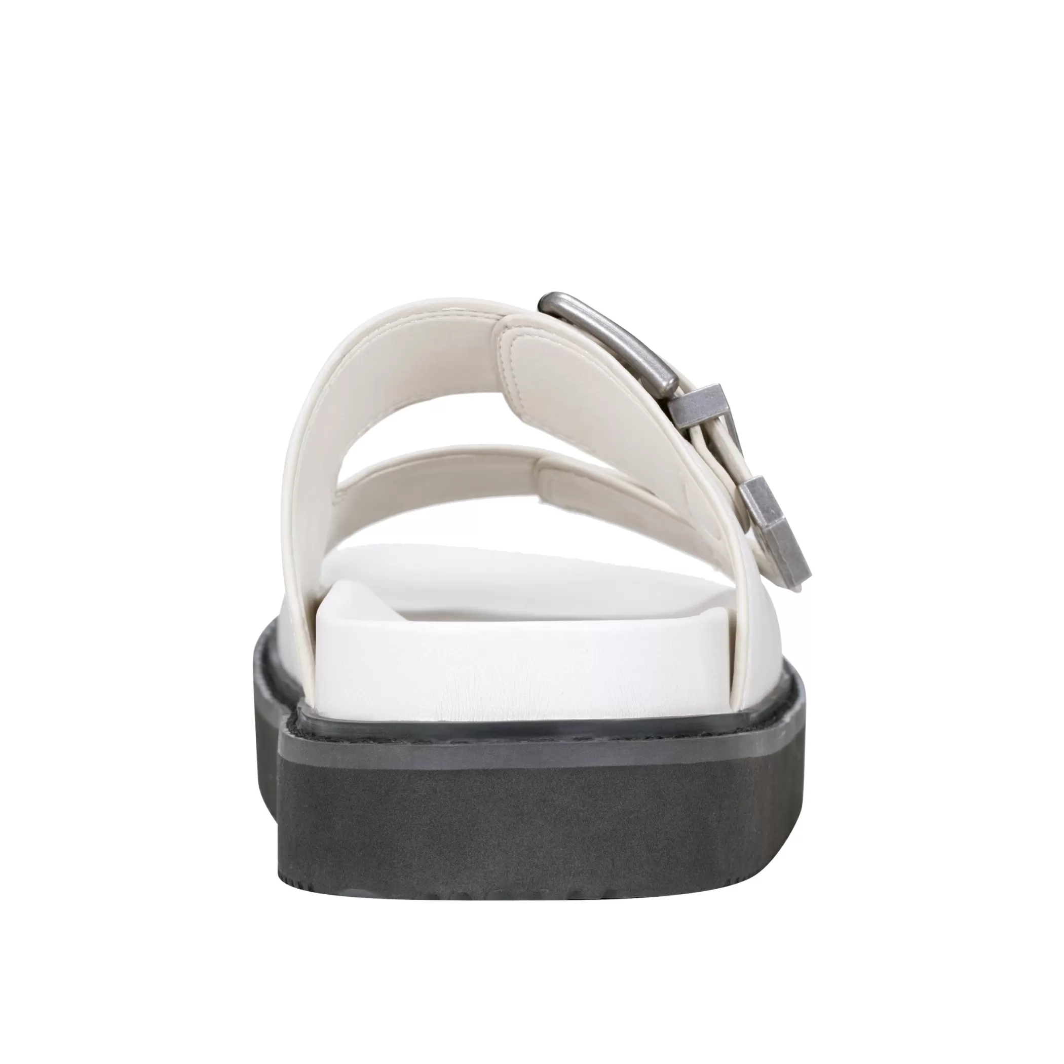 amirra_buckle_slide_sandal_2-4.webp Discount Marc Fisher Amirra Buckle Slide Sandal Chic Cream Leather