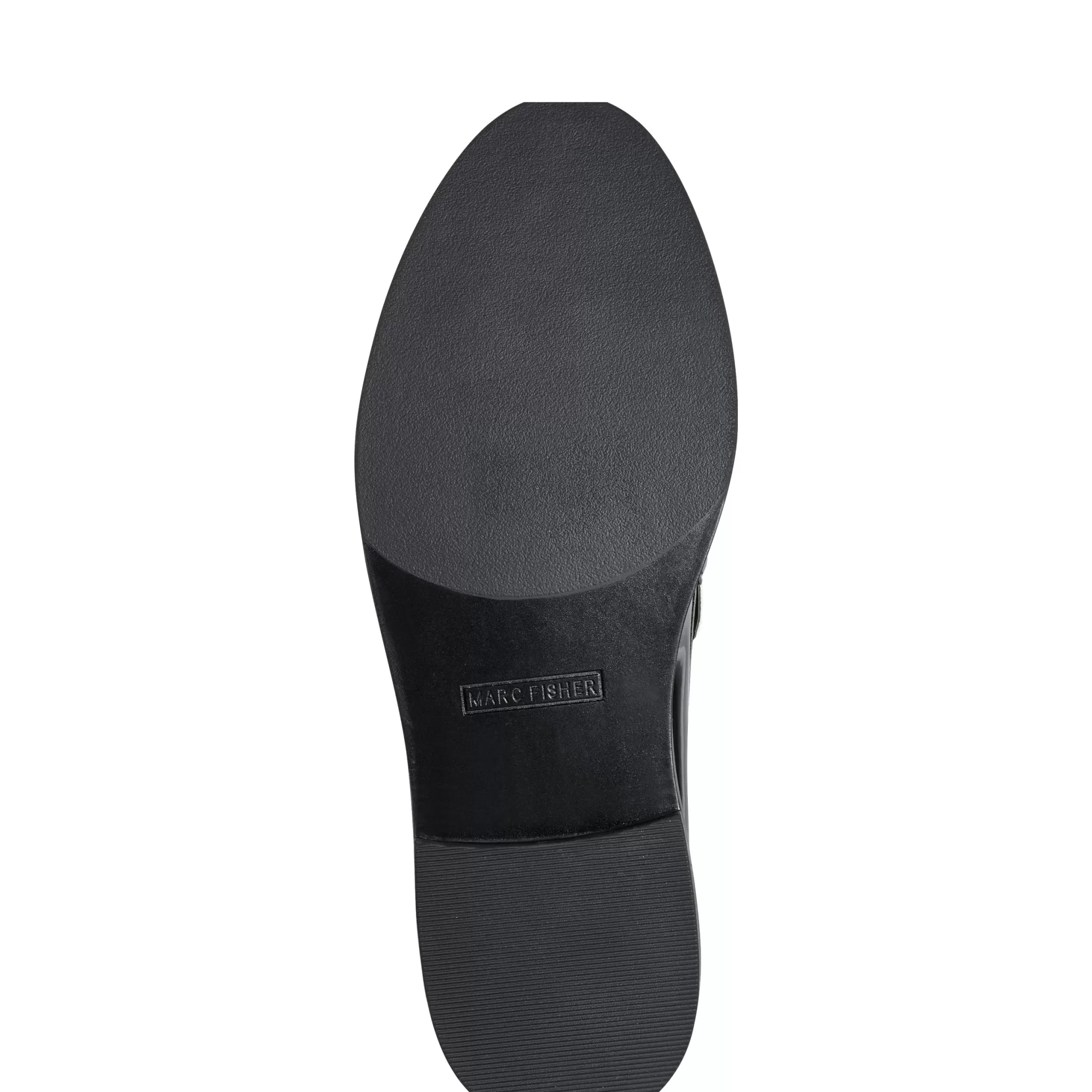 calixy_loafer_4-6.webp Clearance Marc Fisher Calixy Loafer Black/White
